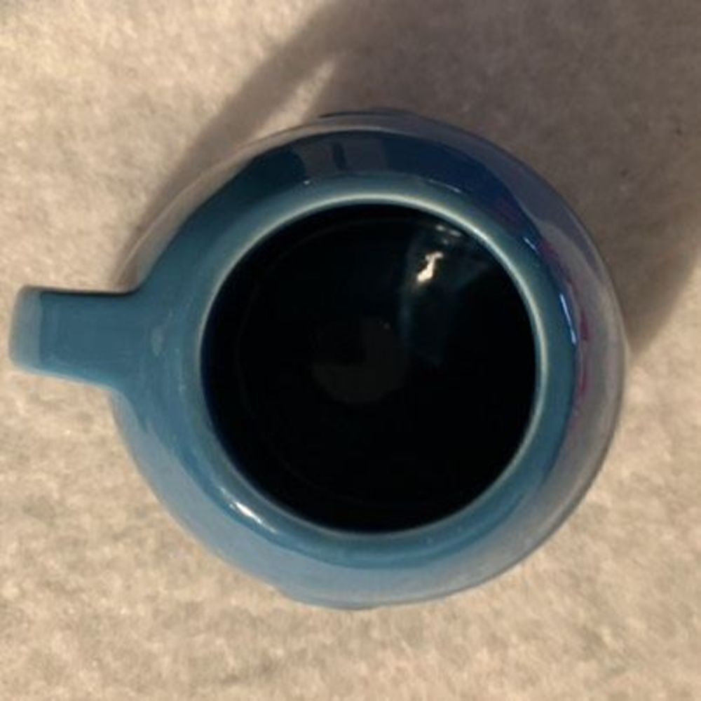 NASCAR Helmet Coffee Mug - Picture 5 of 6